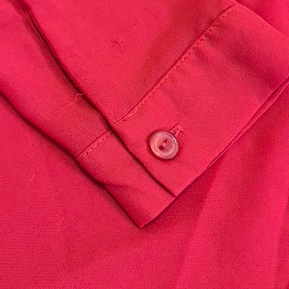 Summer Dress☀️ - Picture 3 of 4